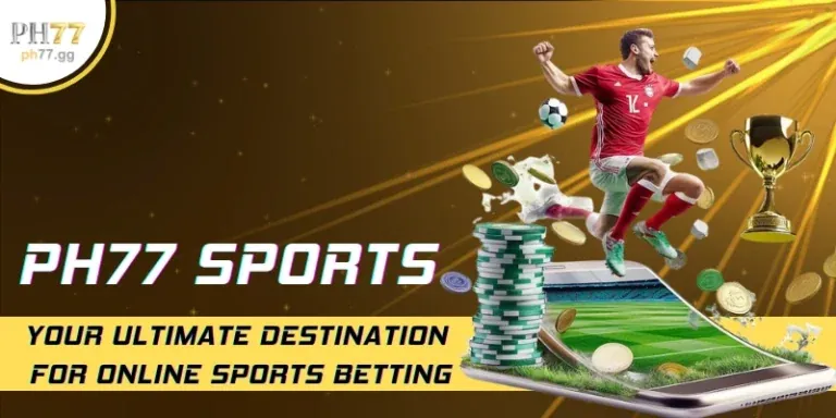 Sự kiện vòng quay may mắn casino app tv88