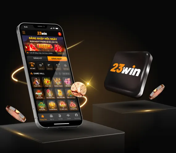Casino trực tuyến app tv88