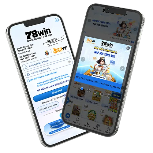 Rút tiền nhanh app tv88