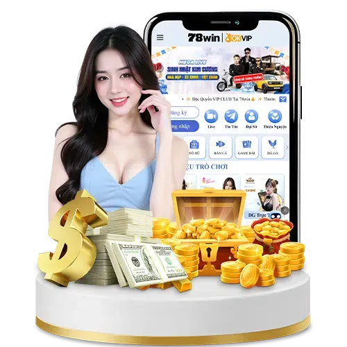 Thưởng nạp lại app tv88 VIP