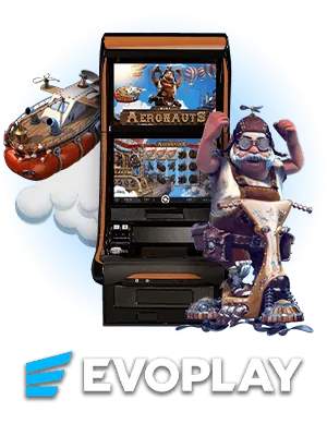 Trung tâm trợ giúp và cơ sở kiến thức