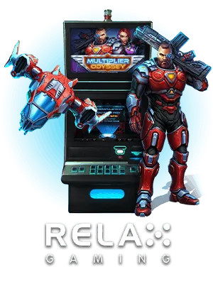 Cấp độ VIP Bạc app tv88