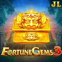 Game Nổ Hũ Rồng Vàng