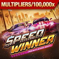 Phần mềm kiểm soát của phụ huynh