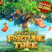 Game Nổ Hũ Đại Dương