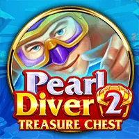 Nền tảng app tv88 an toàn