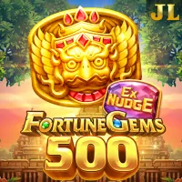 Game Nổ Hũ Ai Cập