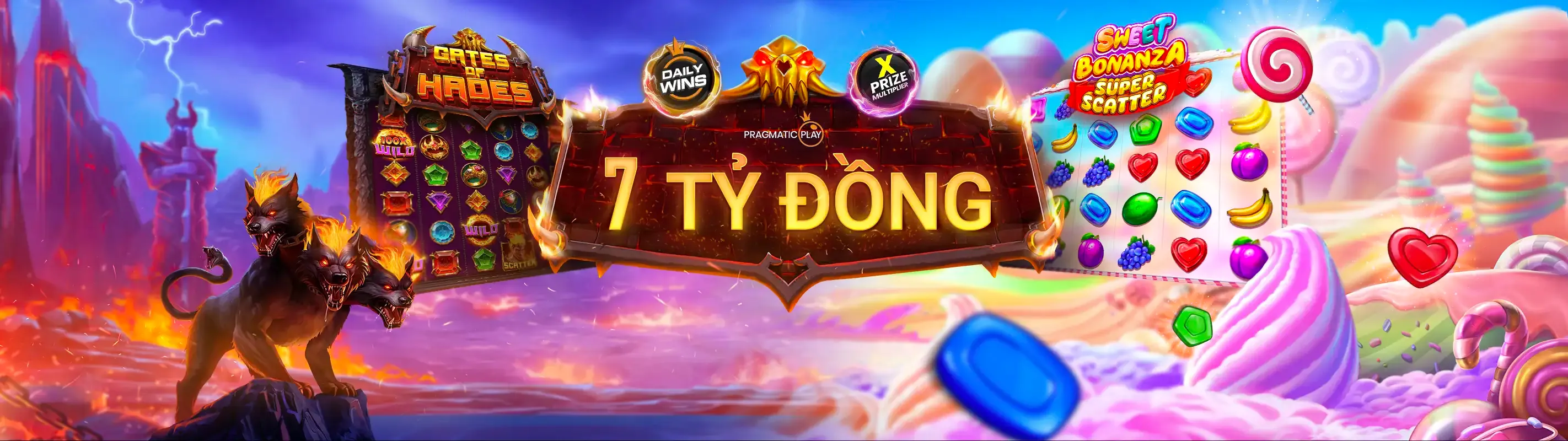 Tải xuống ứng dụng app tv88 2026