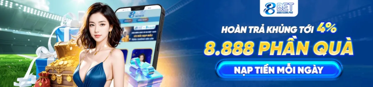Giao diện ứng dụng app tv88 trên điện thoại Android