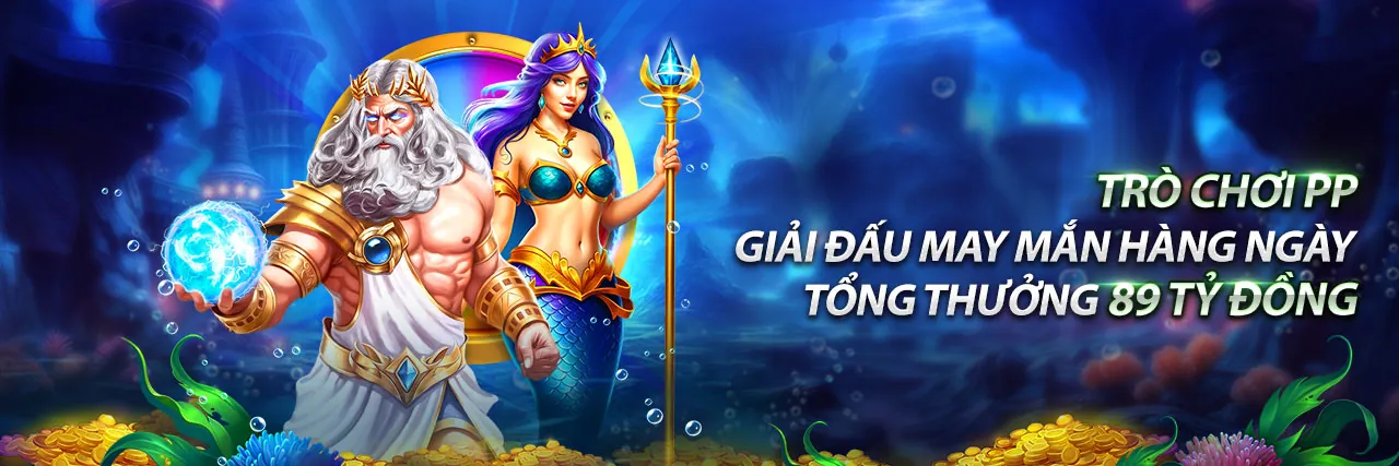 Đá Gà Trực Tuyến app tv88