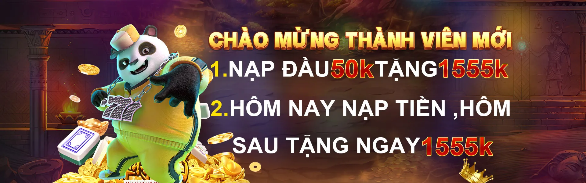 Chương trình VIP độc quyền app tv88