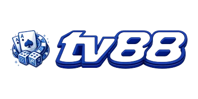app tv88