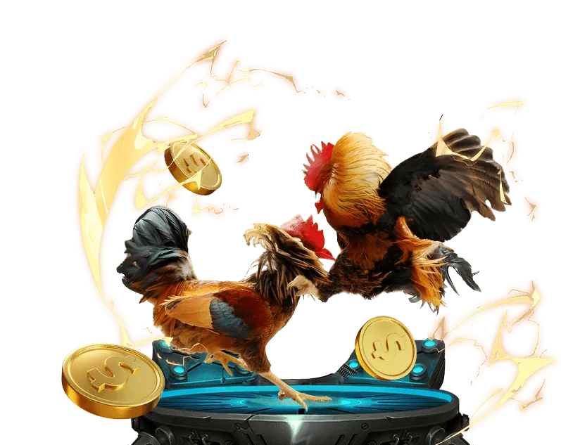 Điều khoản và điều kiện khuyến mãi app tv88