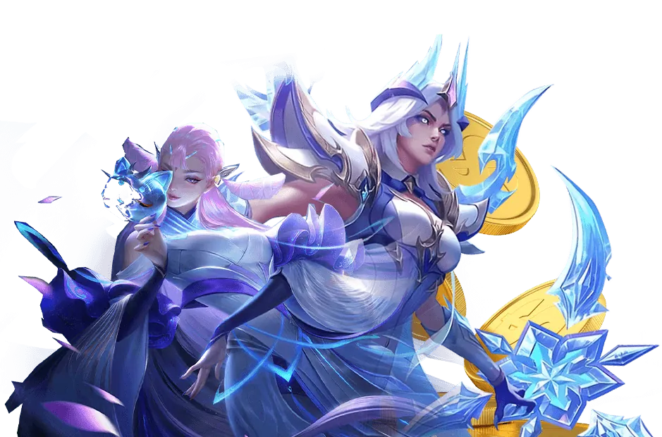 Casino Trực Tuyến app tv88