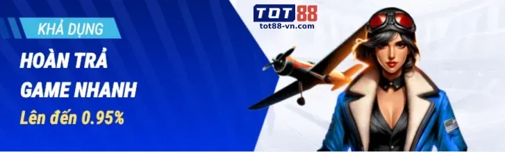 Tầm Nhìn app tv88