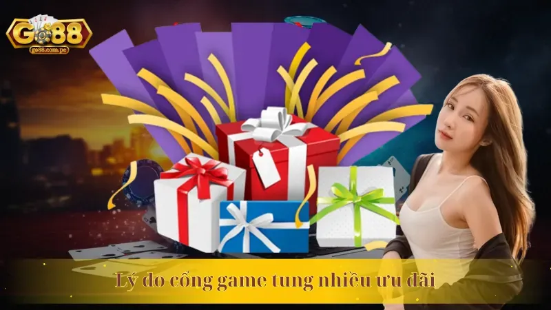 Tin tức khuyến mãi mới nhất của app tv88