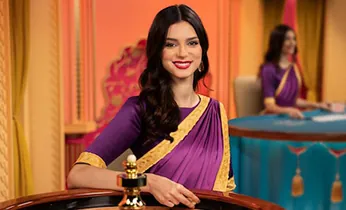 Giao diện app tv88 hiển thị các tính năng cá cược thể thao và casino trực tuyến